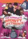 Monty Python's Flying Circus