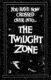 The Twilight Zone